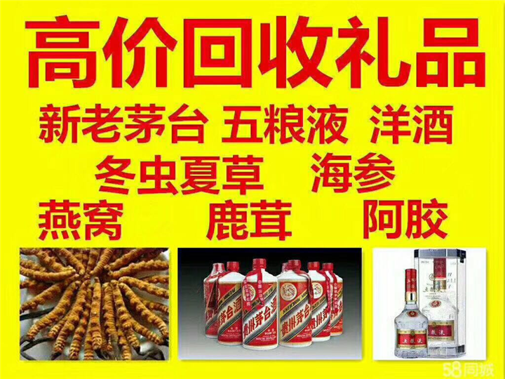 大兴案例展示